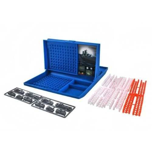 продавам Семейна игра „Бойни кораби“