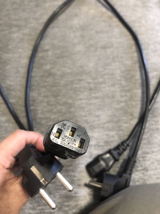 продам шнуры