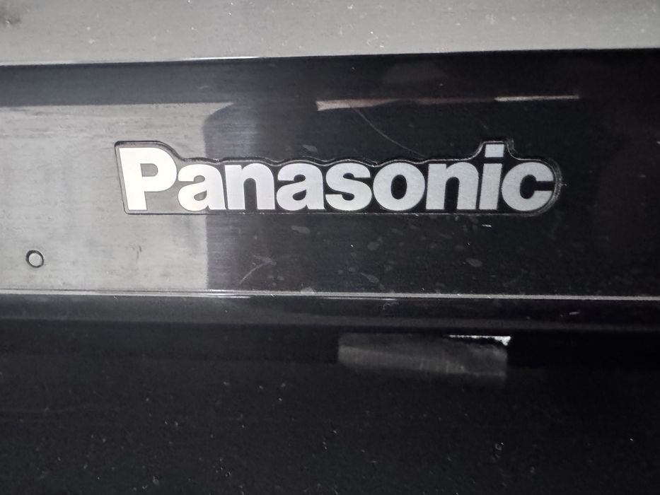 Плазменный телевизор диагональ 50" (127 см) panasonic TX-PR50C2