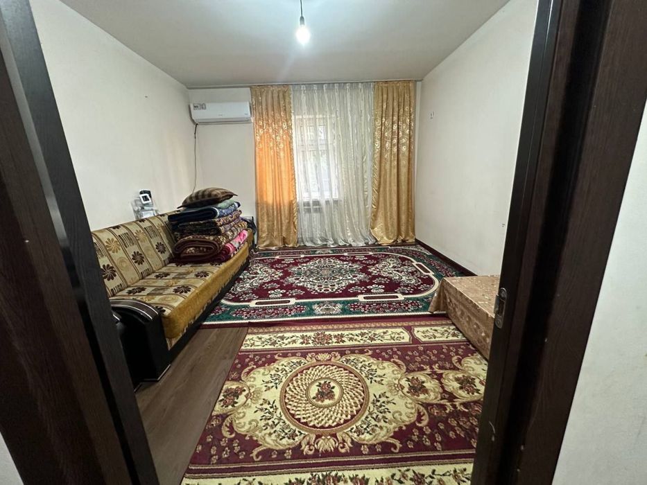 Srochno 2 hona sotiladi 1-qavat