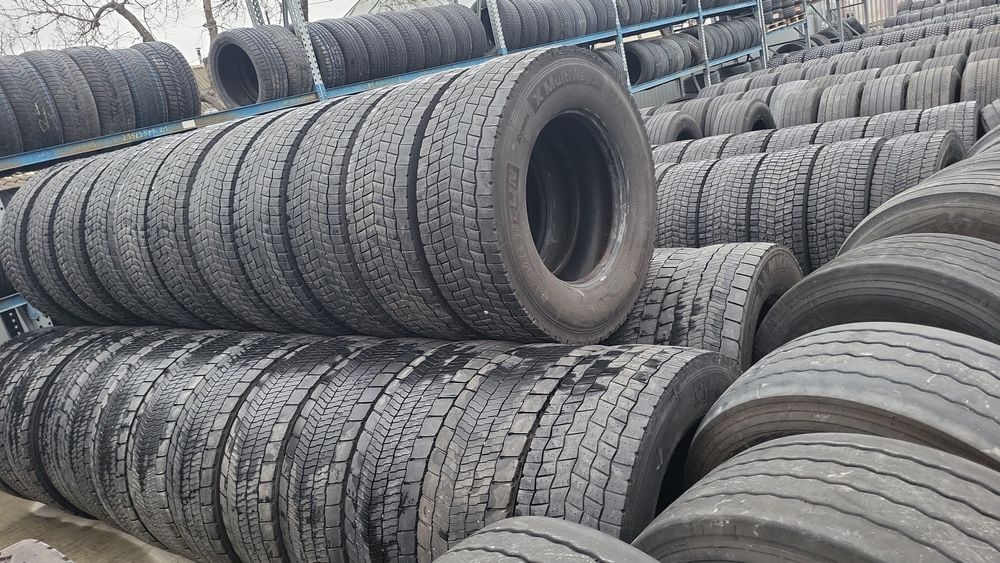 Anvelope 315 70 22,5/385 55 22,5/385 22,5