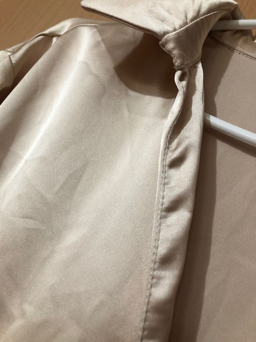 Дамски Официални и летни ризи