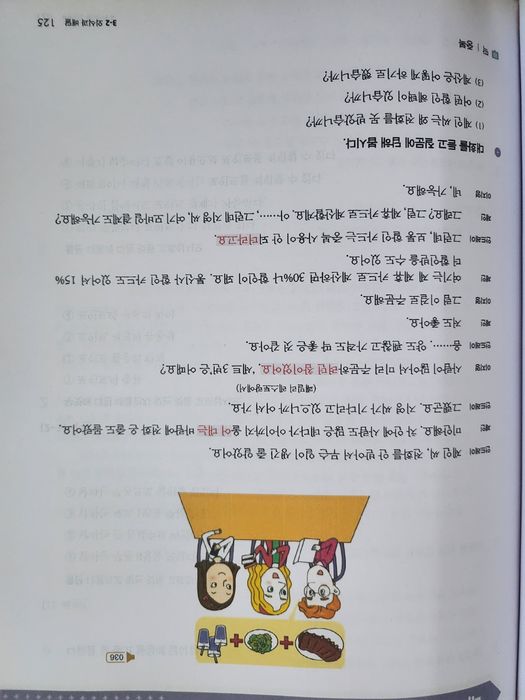 Vitamin Korean 4