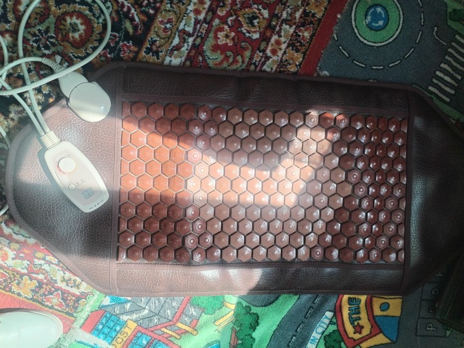 Saltea ceragem, preț 1000 lei