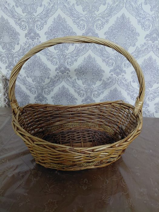 Корзины по 2000 каждый