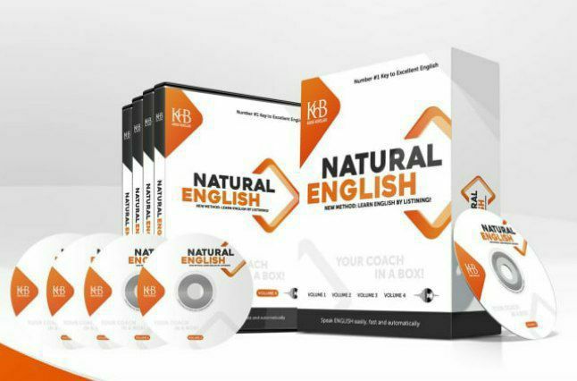 Tedbook smartbook booknomy getclub ingliz rus koreys arab turk tili la