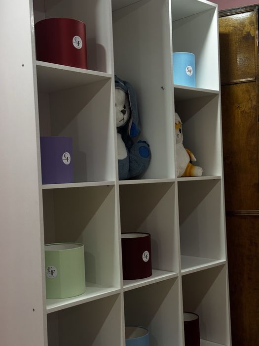 Продается готовый цветочный бизнес