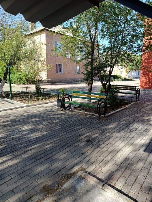 Квартира рядом центр, дворец металлургов