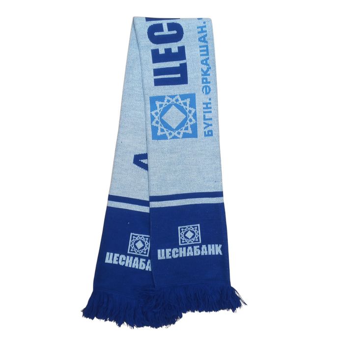 Продам шарф ХК барыс