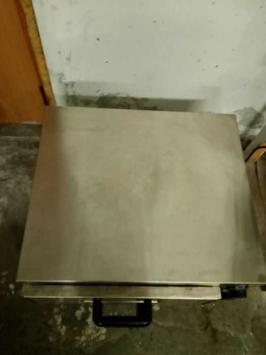 Продам печь для пиццы,хлеба, разные выпечки