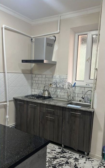 1 хонали 77 серия