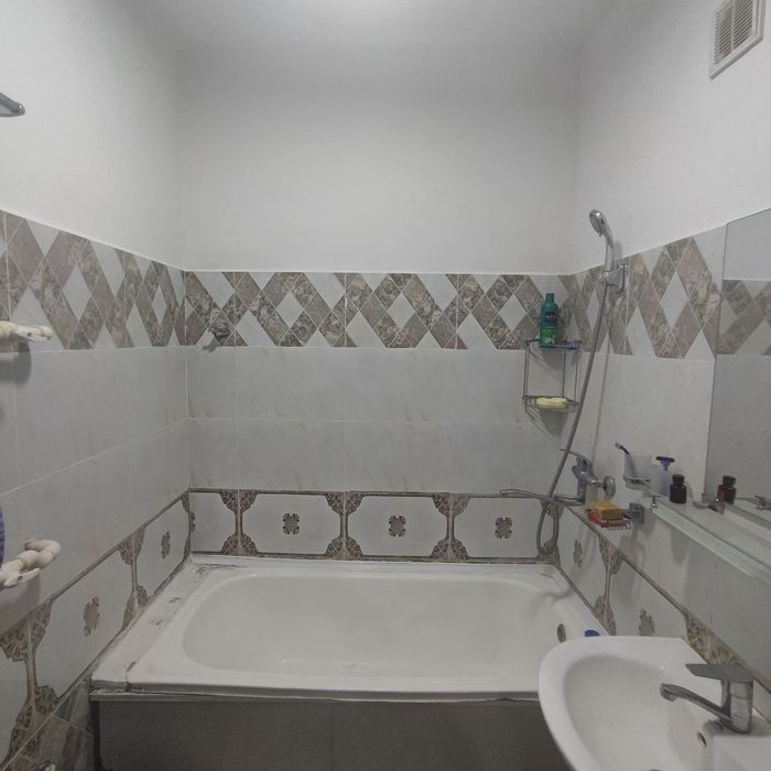 9-ХУДУД 2/3/7 Новостройка Срочна Арендага Берилади.