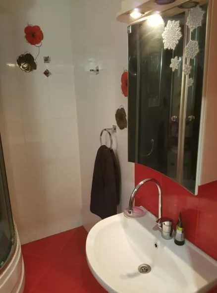 Продава се Тристаен апартамент в София, Младост 1 - 106 кв.м за 1887 €/кв.м - Снимка #4