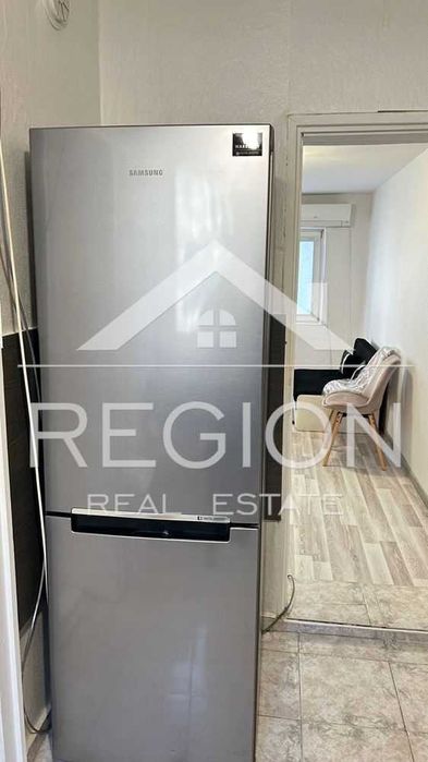 Дава се под наем Къща в Варна, Трошево - 50 кв.м за 408 € - Снимка #2