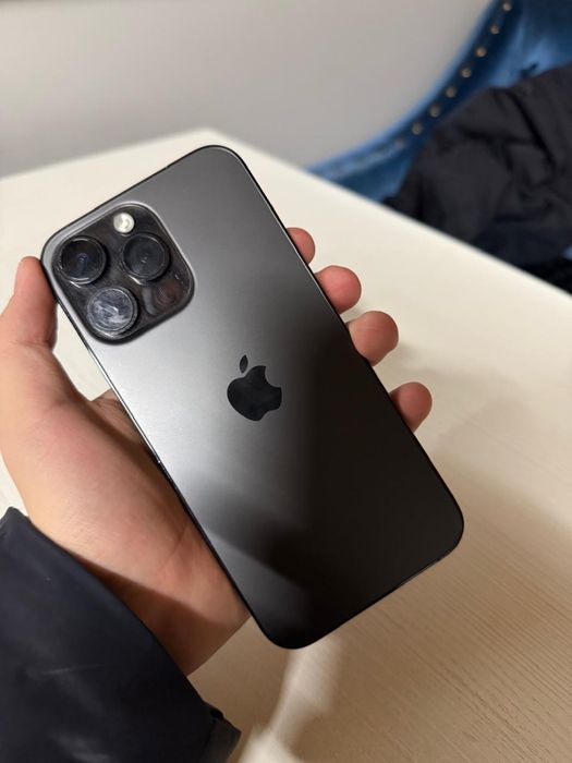 14 про макс/14 Pro max