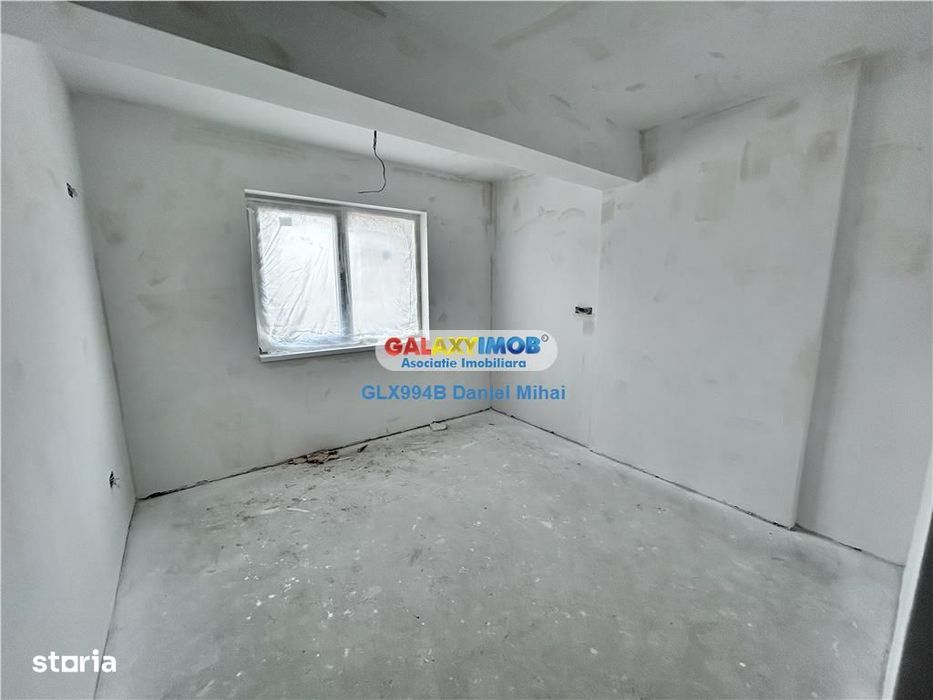 Apartament 2 camamere-Voucher mobila 2000euro CADOU-Prel. Ghencea