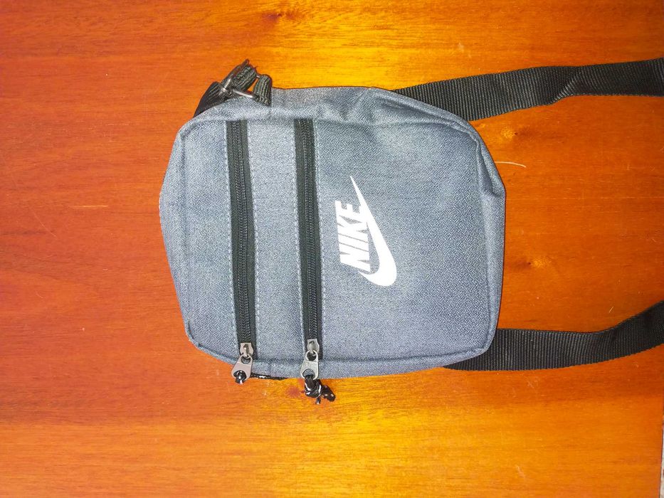 Borsetă Nike unisex