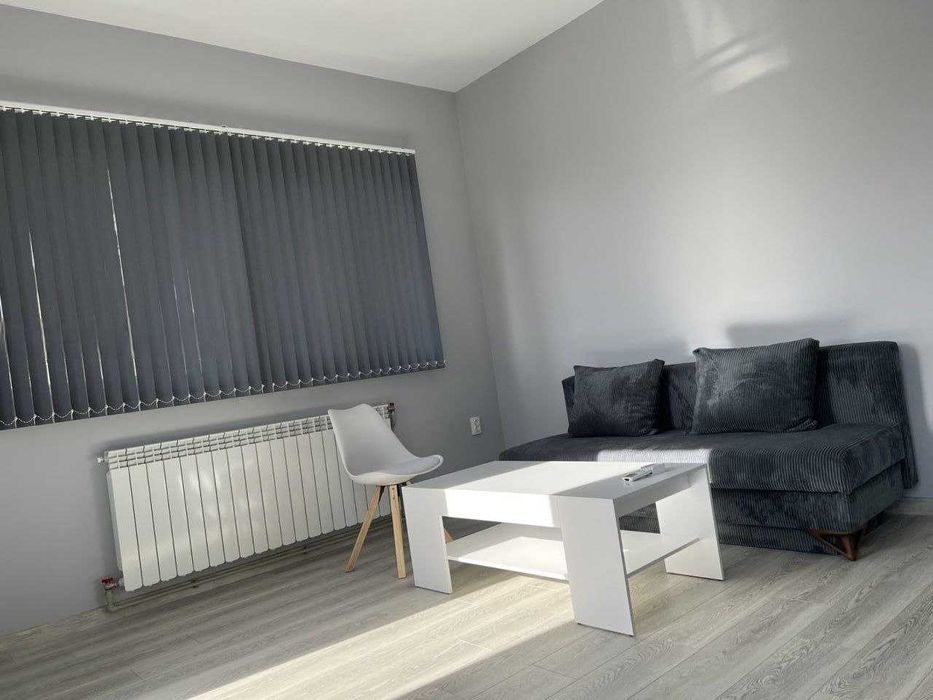 Дава се под наем Офис в Велико Търново, Център - 26 кв.м за 204 € - Снимка #1