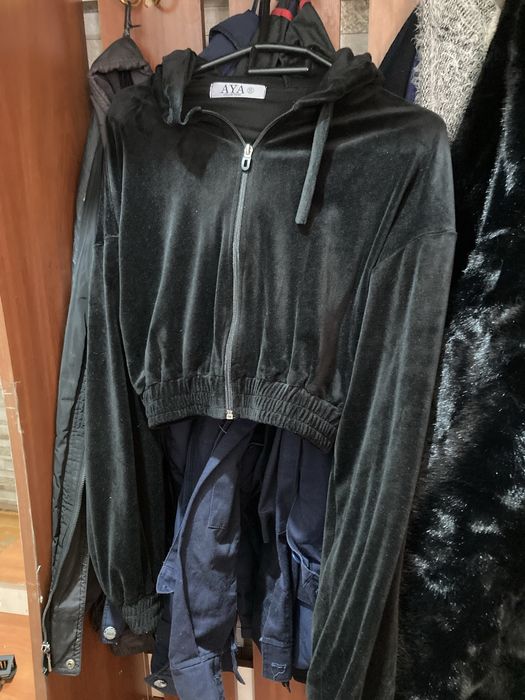 Продам Вещи по 1000 тг