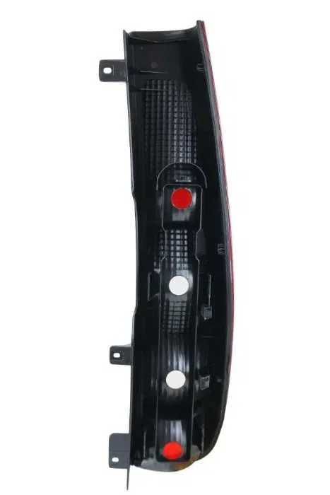 Стопове Стоп за МЕРЦЕДЕС ВИТО / MERCEDES VITO / 2003 - 2013