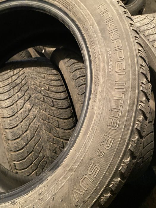 Нокия на 20 285/50