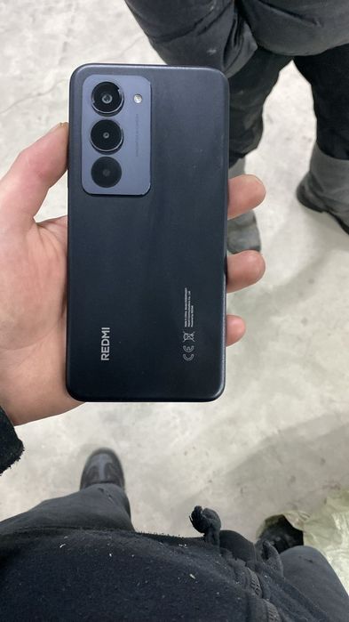 Редми 15 с гарантией