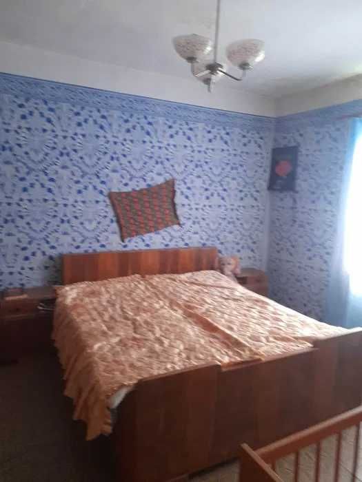 Продава се Къща в Малко Търново - 290 кв.м за 53 €/кв.м - Снимка #13