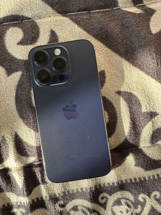 14 про 128гб/78%