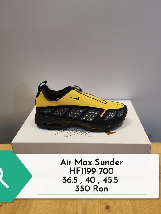 Adidași Nike diverse modele