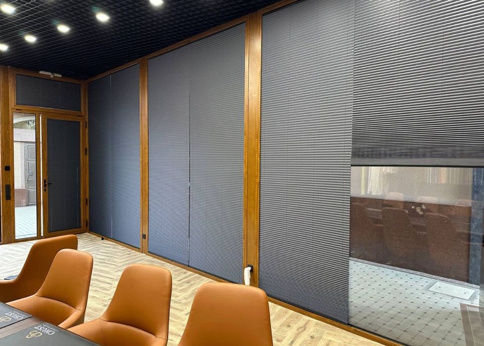 Jalyuzi plise | `` Жалюзи плисе у нас ВСЕ ВИДЫ ИЗ ПЕРВЫХ РУК.