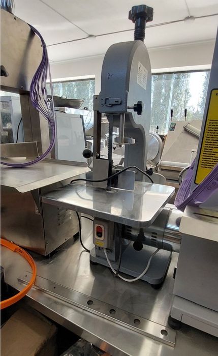 Suyak arra Suyak kesadigan aparat Piramoy sikilat  суйак арра