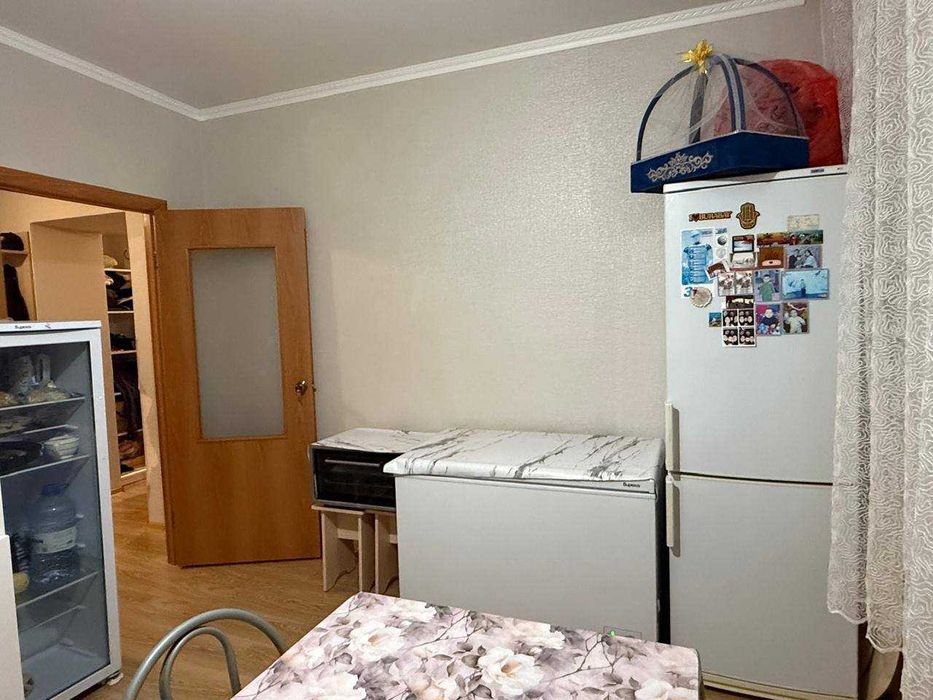2-комн Аэропорт 64 кв.м.