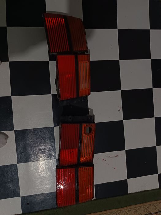 Продам запчасти на венто