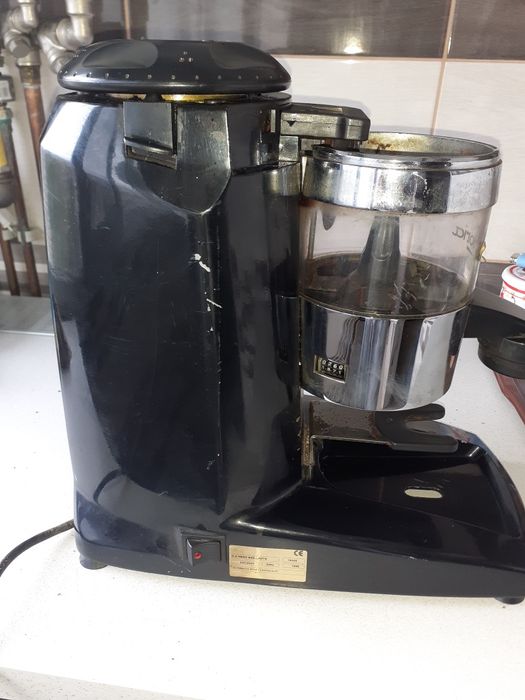 Râsnita cafea Râsnita