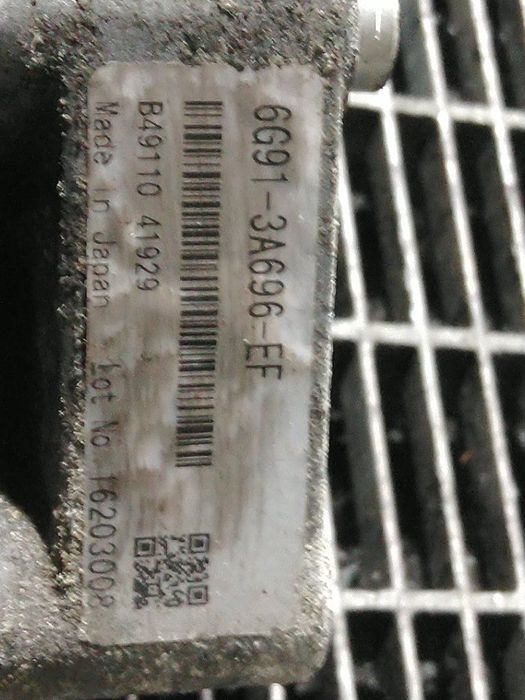 Pompa Servo Land Rover Freelander 2 Facelift 2.2 Diesel 2010 - 2012 150CP Automata ...