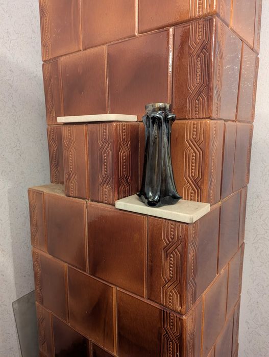 Soba complete, functionala sau set 4 sobe