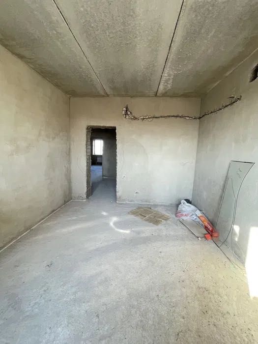 Продам 2х.км. квартиру на Батыс2