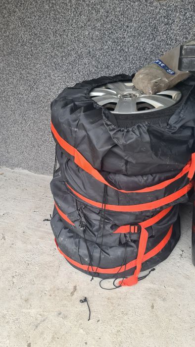 Vw polo 1.2 benzină  2010.