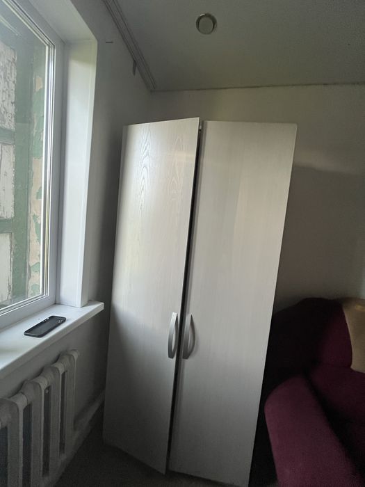 Продам шкаф в хорошем состоянии