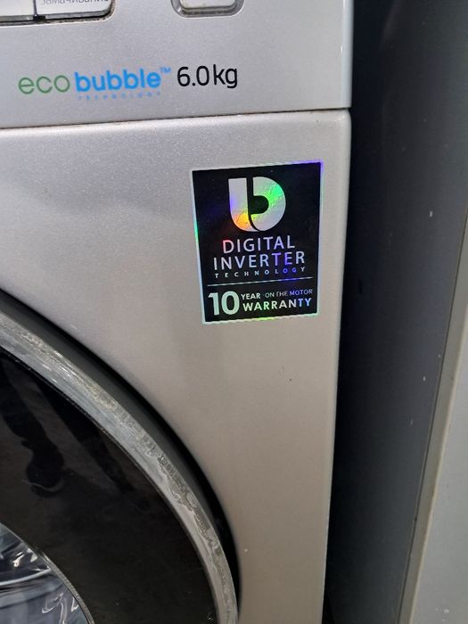 Самсунг стиральные