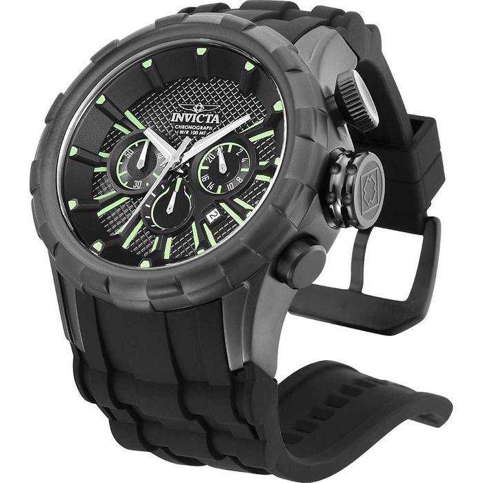 Invicta I-Force Men 16974