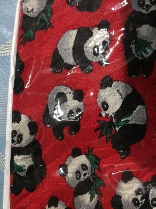 Нови вратовръзки