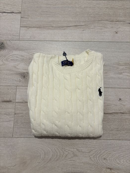 Pulover Ralph Lauren