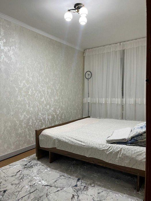 Продаётся Квартира с фасадом на 1-й линии — идеальна под бизнес! (55)