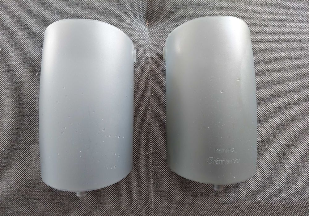 Rezervor apa Philips Senseo HD 781x Tank 422225948665