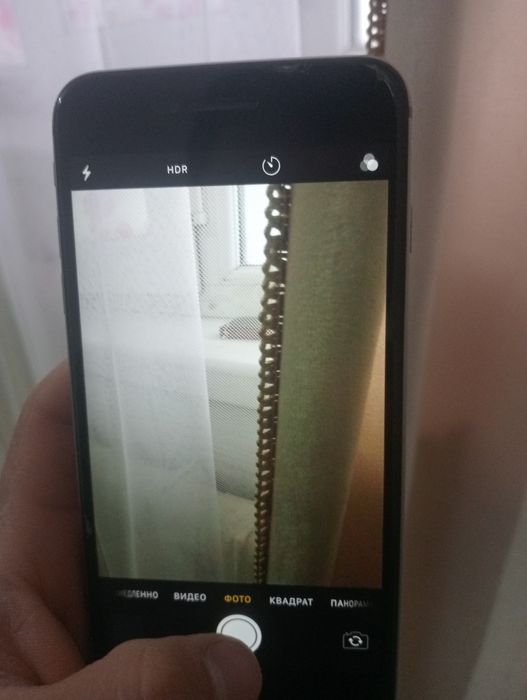 Айфон 6 plus жаксы