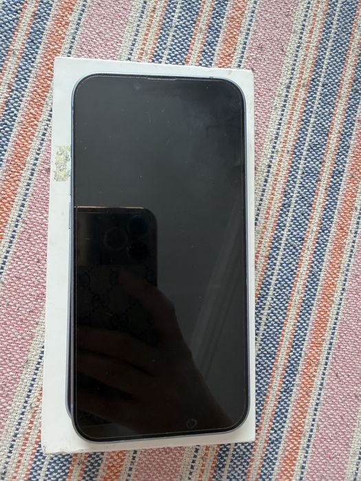 Продам Iphone 14 128гб