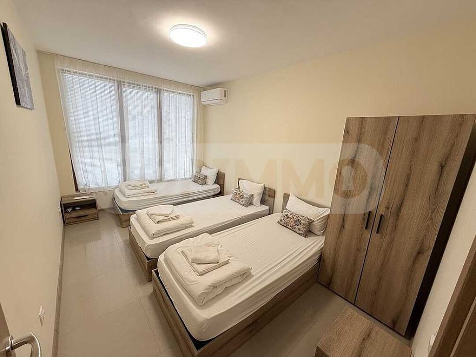 Продава се Къща в Балчик - 85 кв.м за 579 €/кв.м - Снимка #10