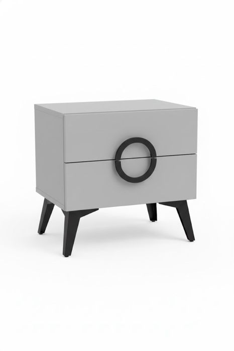 Тумбы прикроватные тумбочки