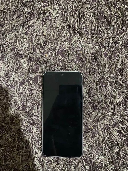 Samsung Galaxy a17 5g 128 gb